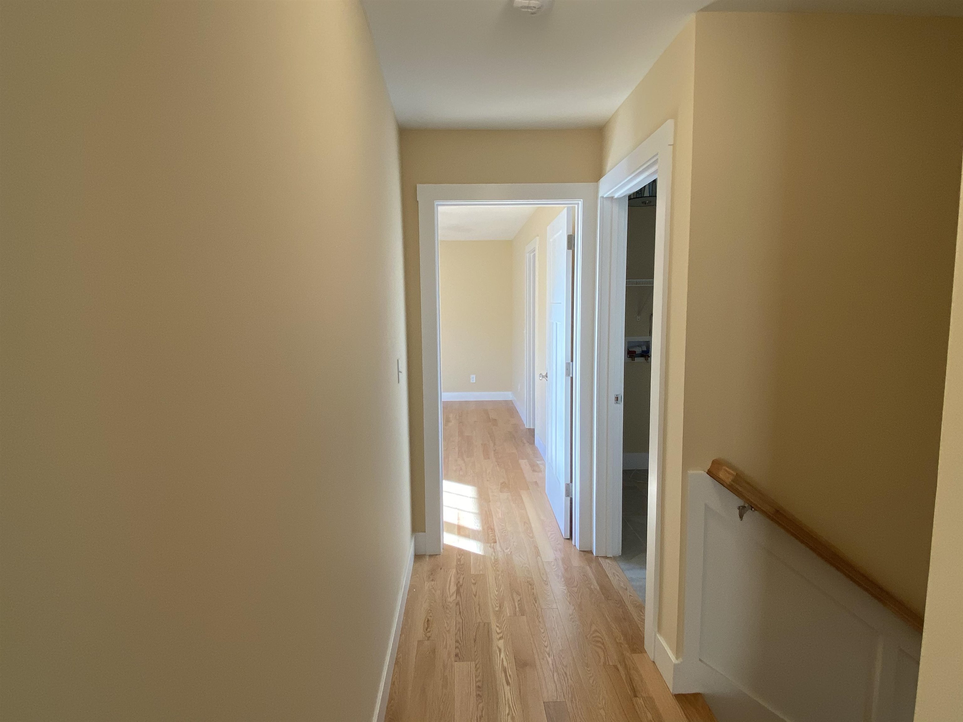 48 Lovell Road Stratham, NH 03885 - Photo 13 of 23
