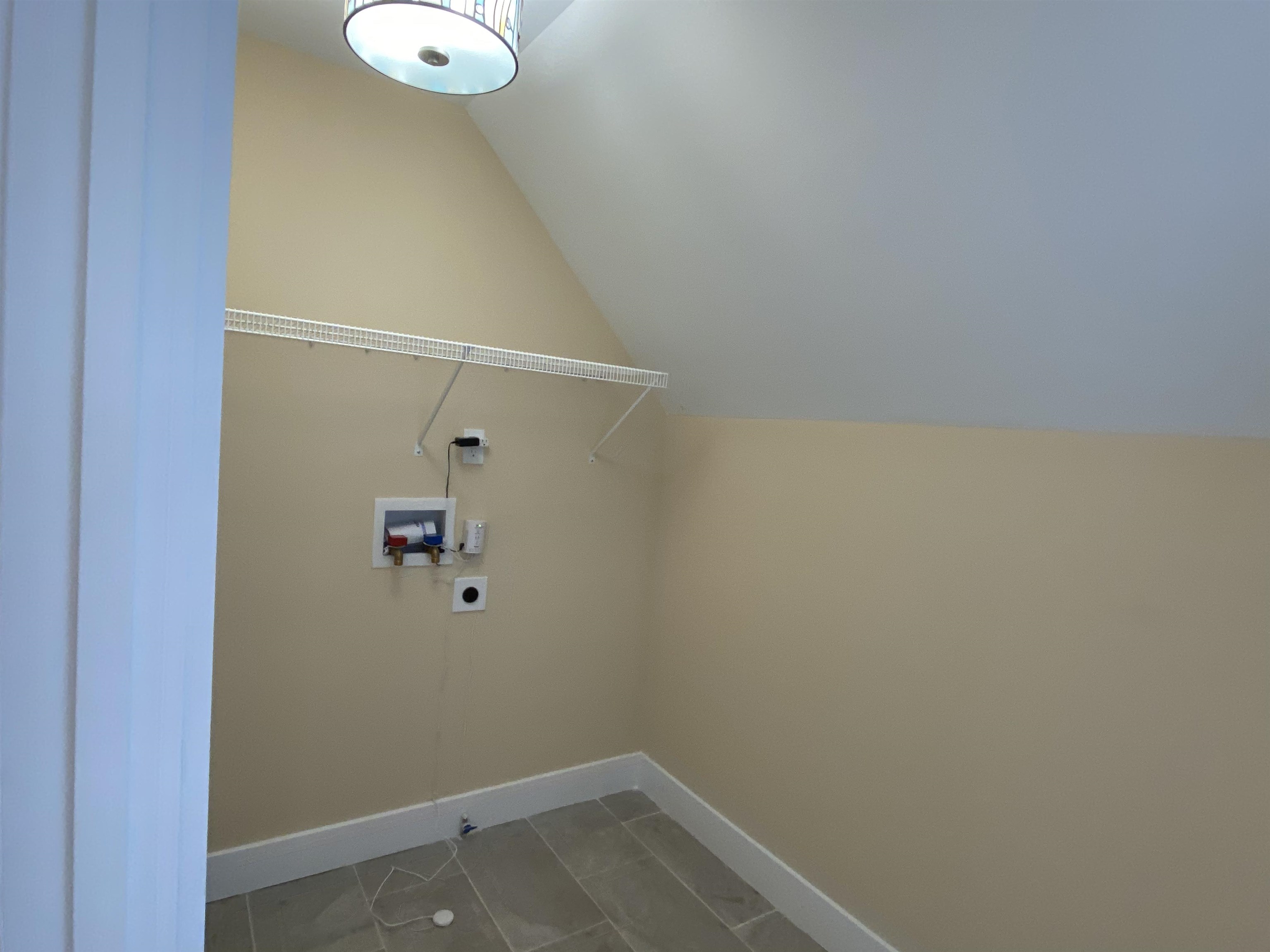 48 Lovell Road Stratham, NH 03885 - Photo 15 of 23
