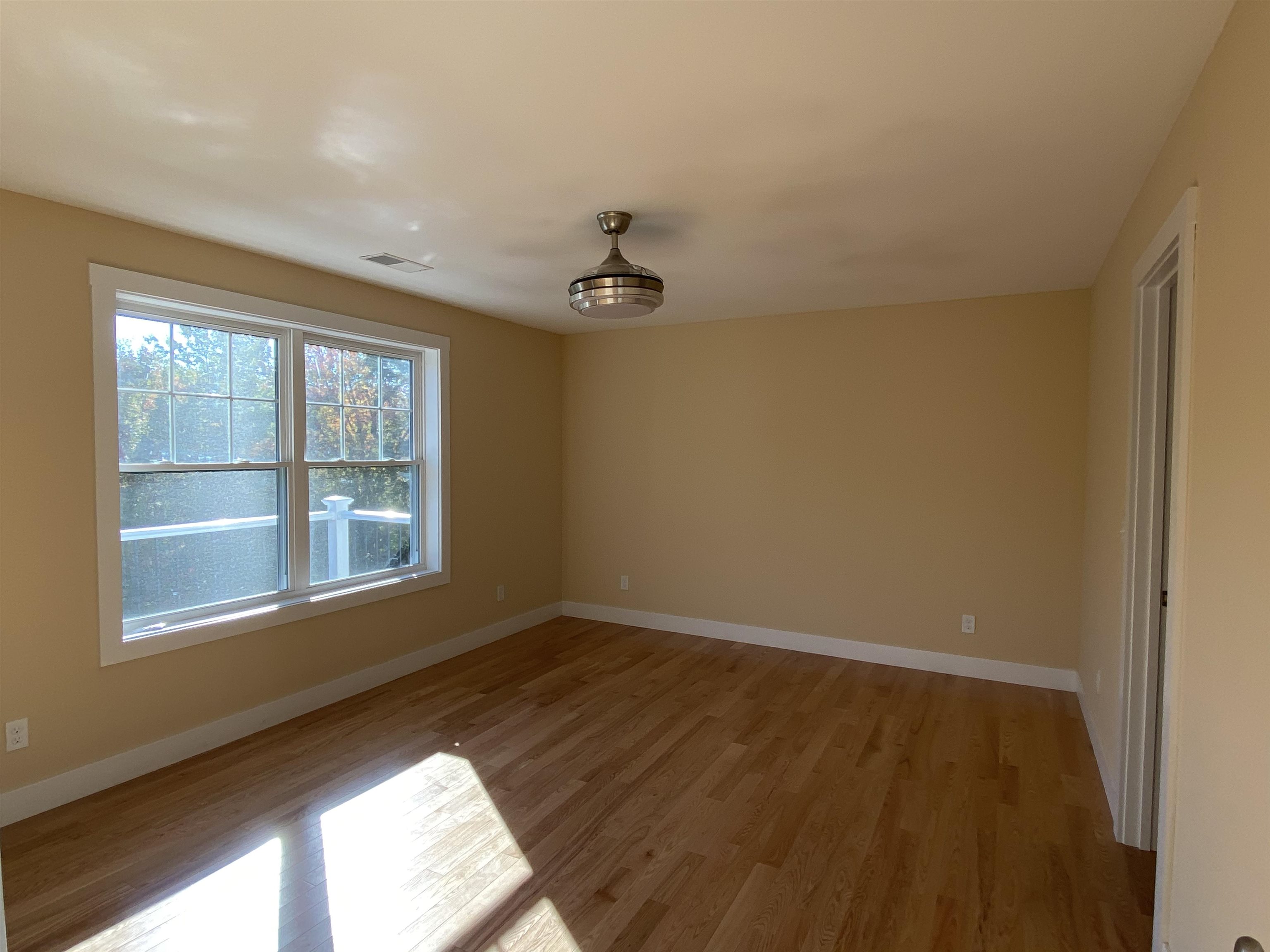 48 Lovell Road Stratham, NH 03885 - Photo 16 of 23