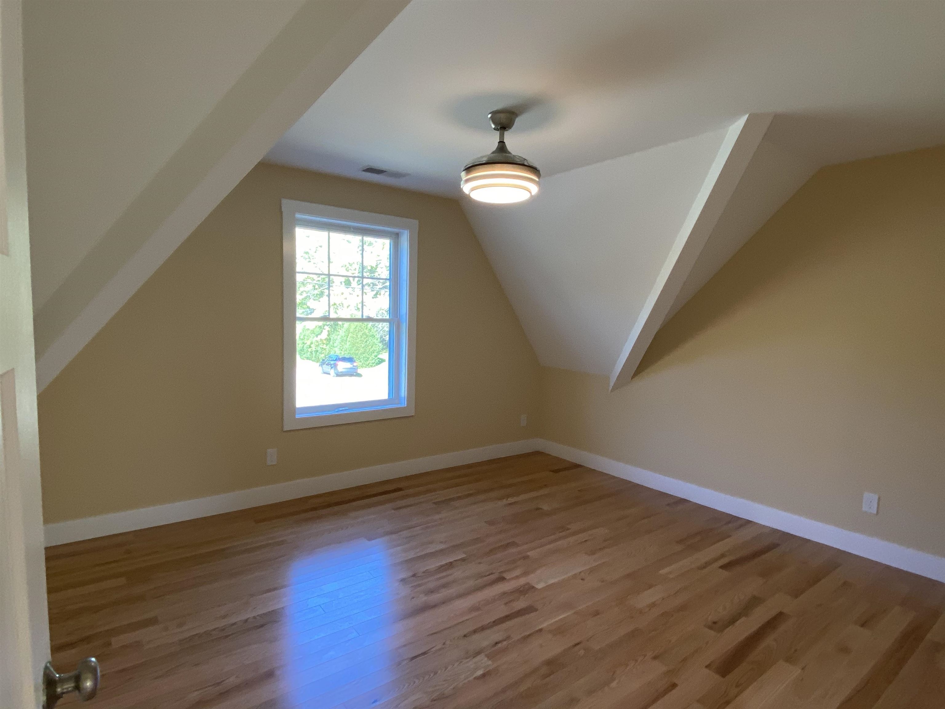 48 Lovell Road Stratham, NH 03885 - Photo 19 of 23