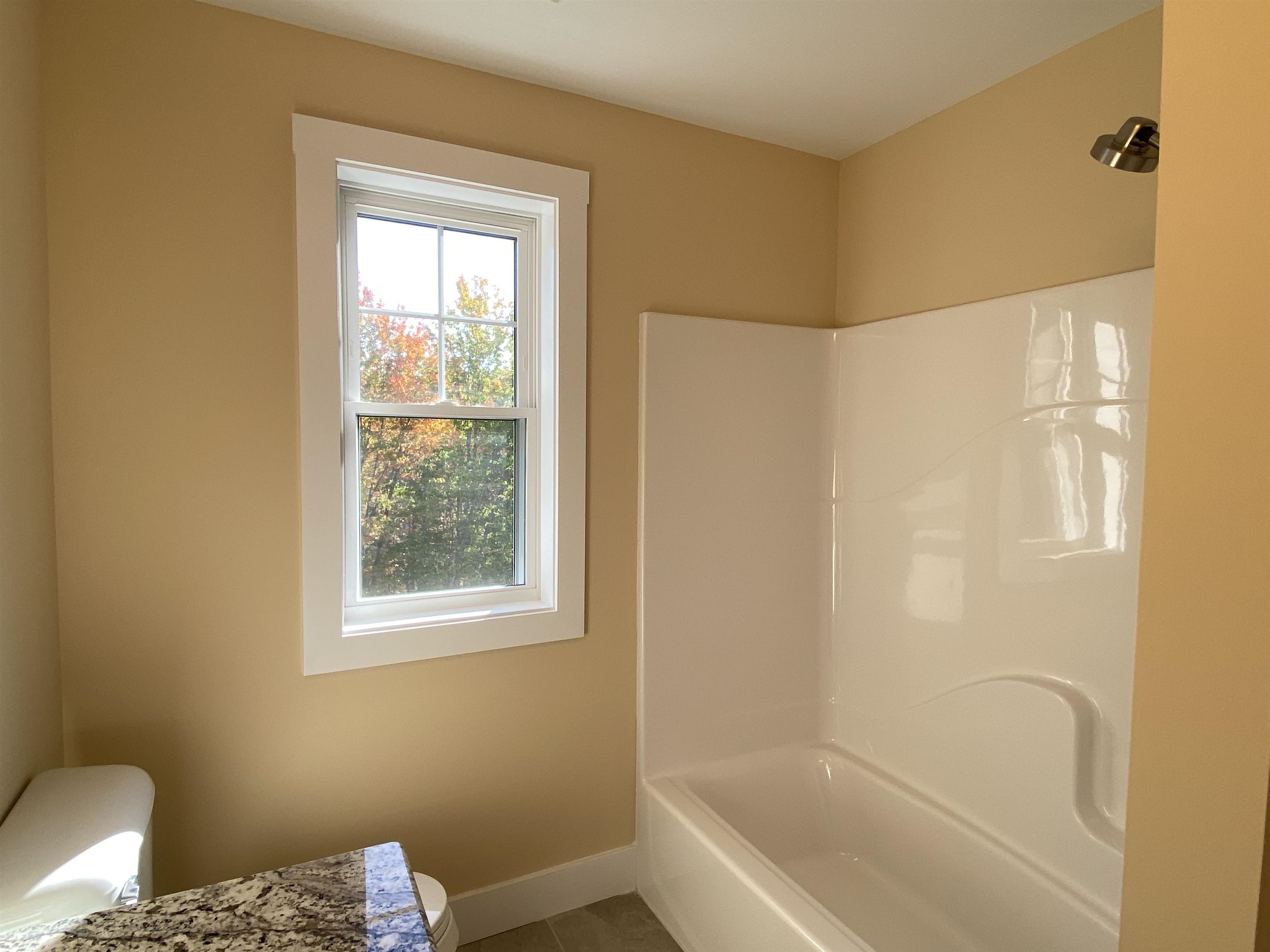 48 Lovell Road Stratham, NH 03885 - Photo 20 of 23