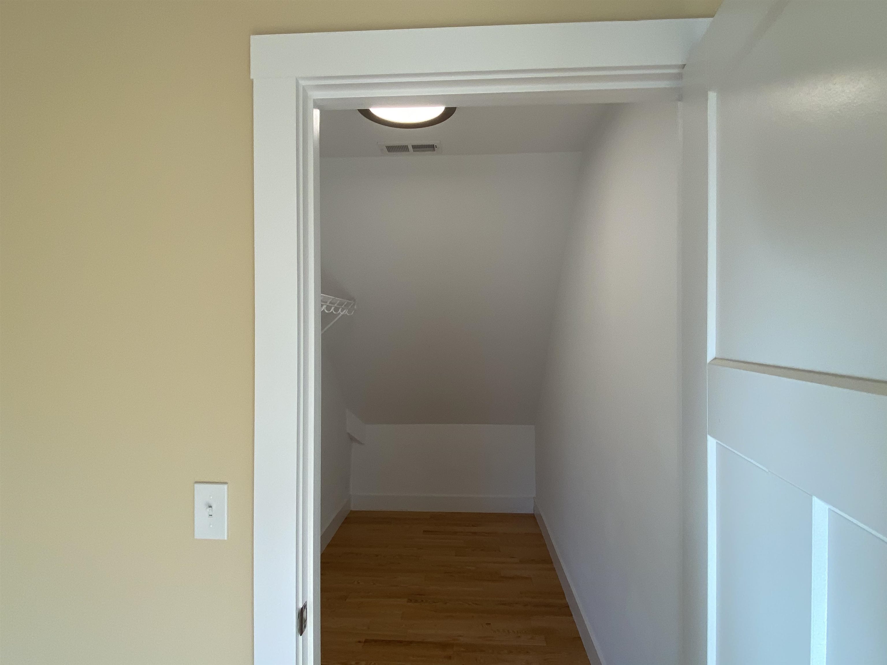 48 Lovell Road Stratham, NH 03885 - Photo 21 of 23