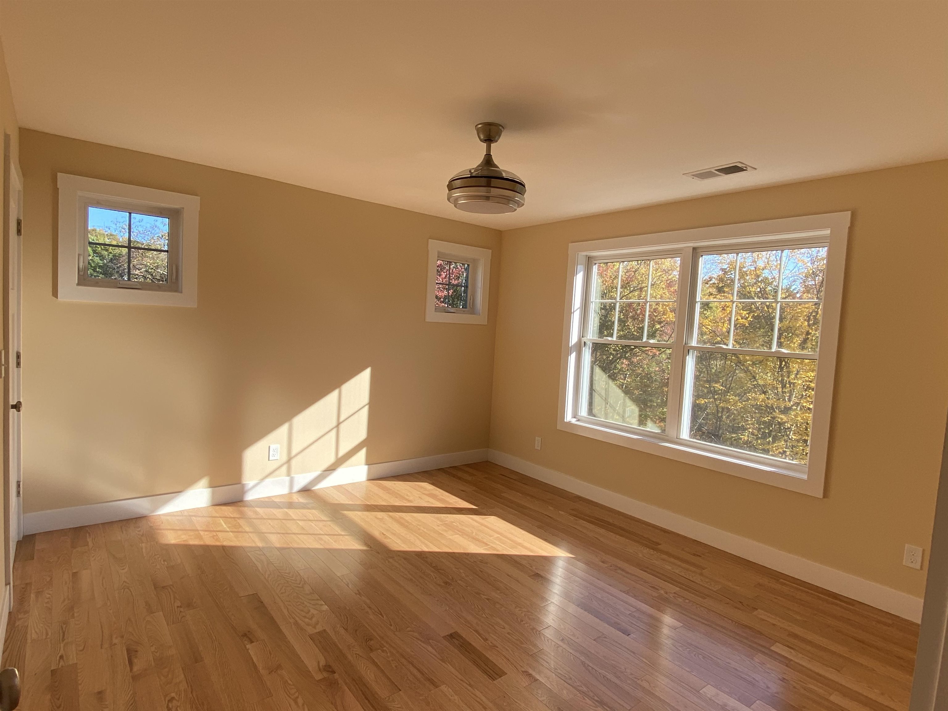 48 Lovell Road Stratham, NH 03885 - Photo 22 of 23
