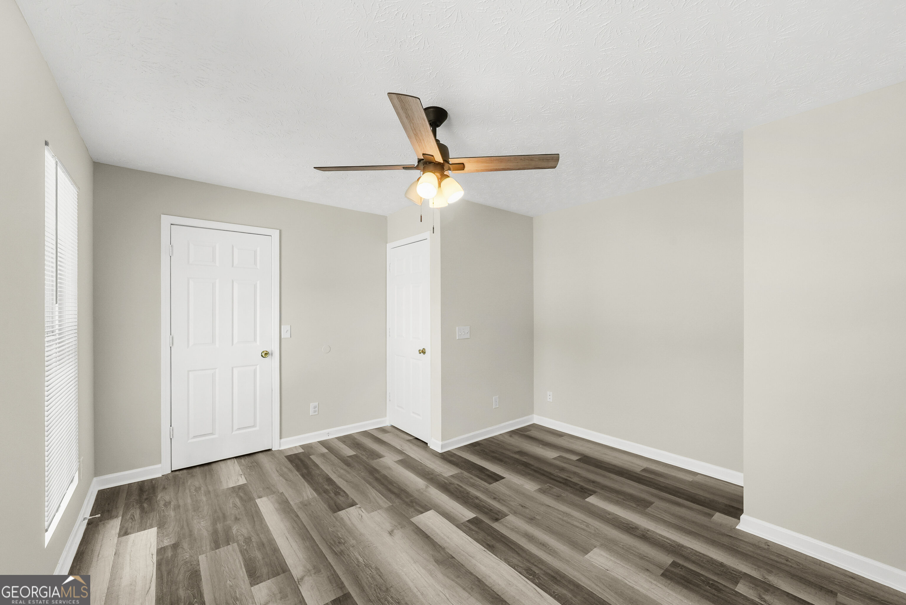 2805 Norfair Loop Lithonia, GA 30038 - Photo 17 of 27 Gallery Image 17