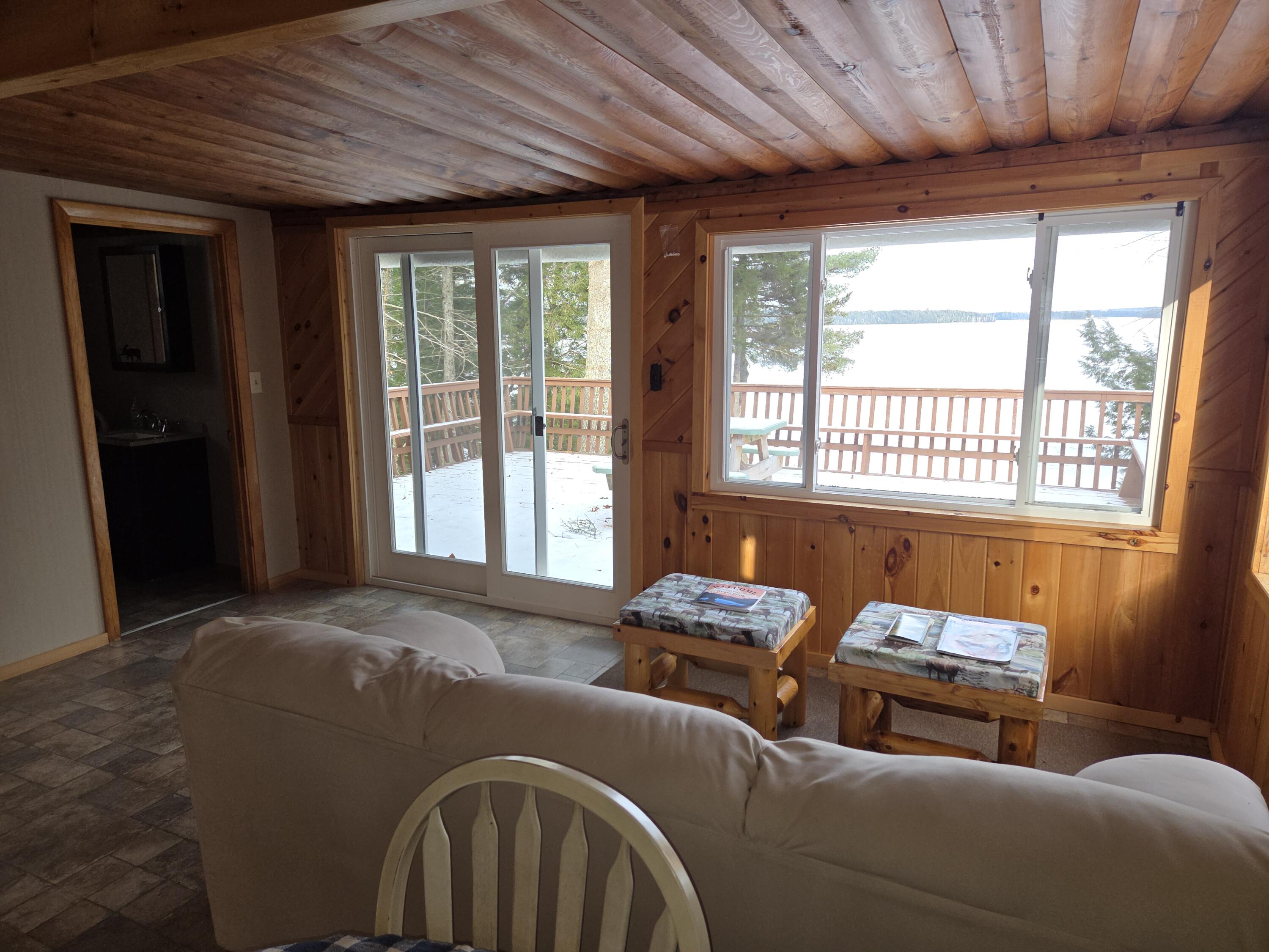 539 Turkey Tail Road Millinocket, ME 04462 - Photo 12 of 40 20251223_132817
