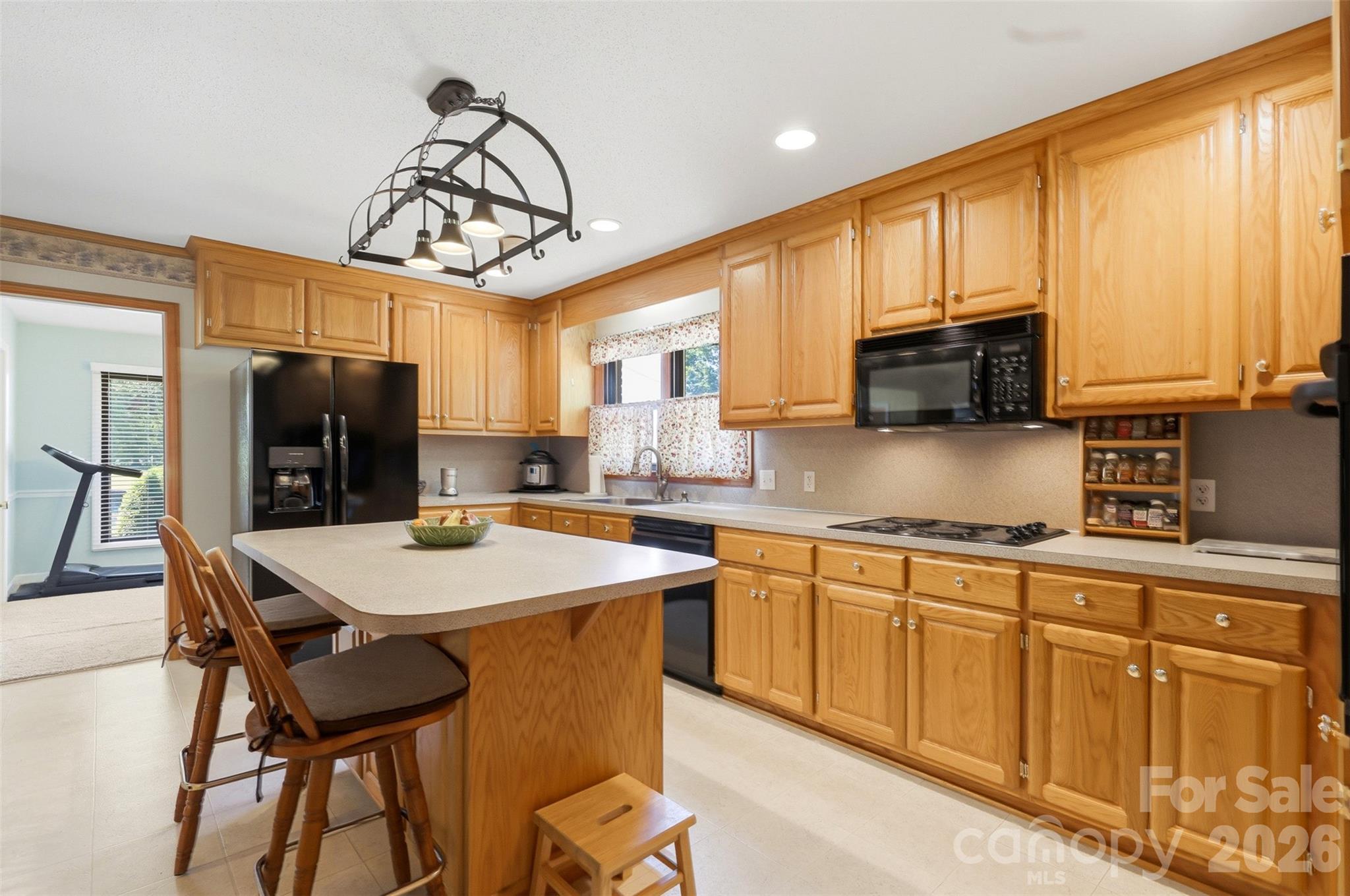 4413 Polk Ford Road Stanfield, NC 28163 - Photo 15 of 48