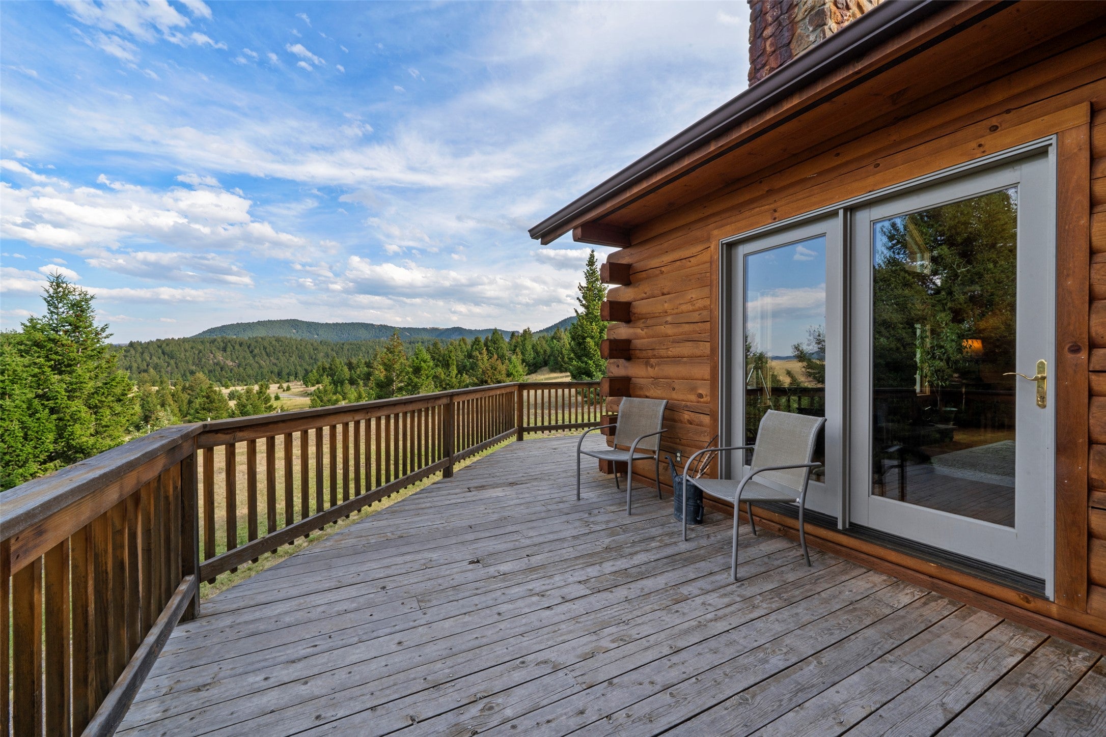 1320 German Gulch Road Anaconda, MT 59711 - Photo 47 of 110 Gallery Image 47