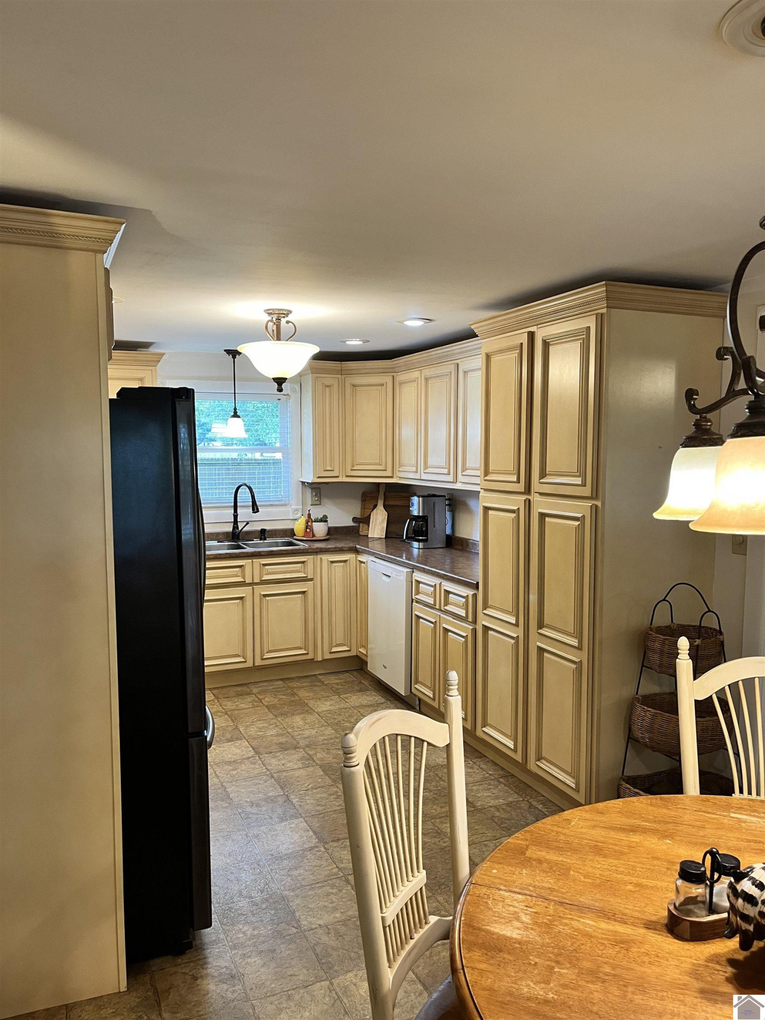 752 Clarks Ferry Road Ledbetter, KY 42058 - Photo 12 of 32 Photo 12