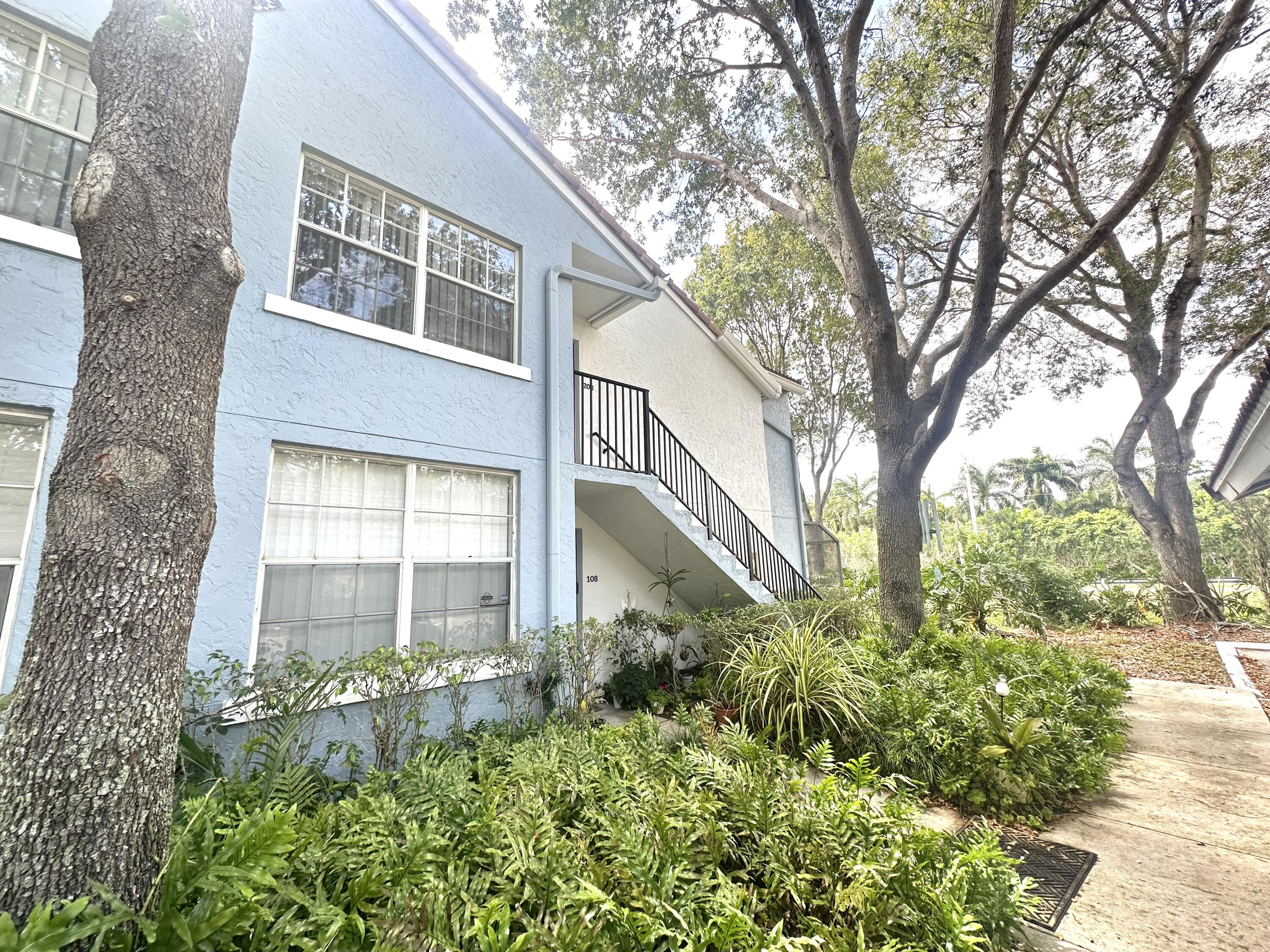 3131 Clint Moore Road, Unit 208 Boca Raton, FL 33496 - Photo 2 of 10 IMG_1872