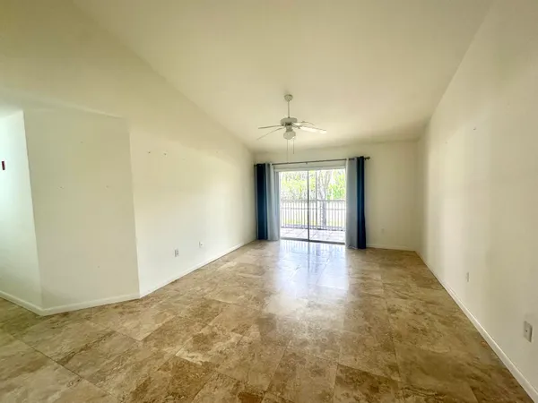 $2,700 | 3131 Clint Moore Road, Unit 208, Boca Raton, FL 33496