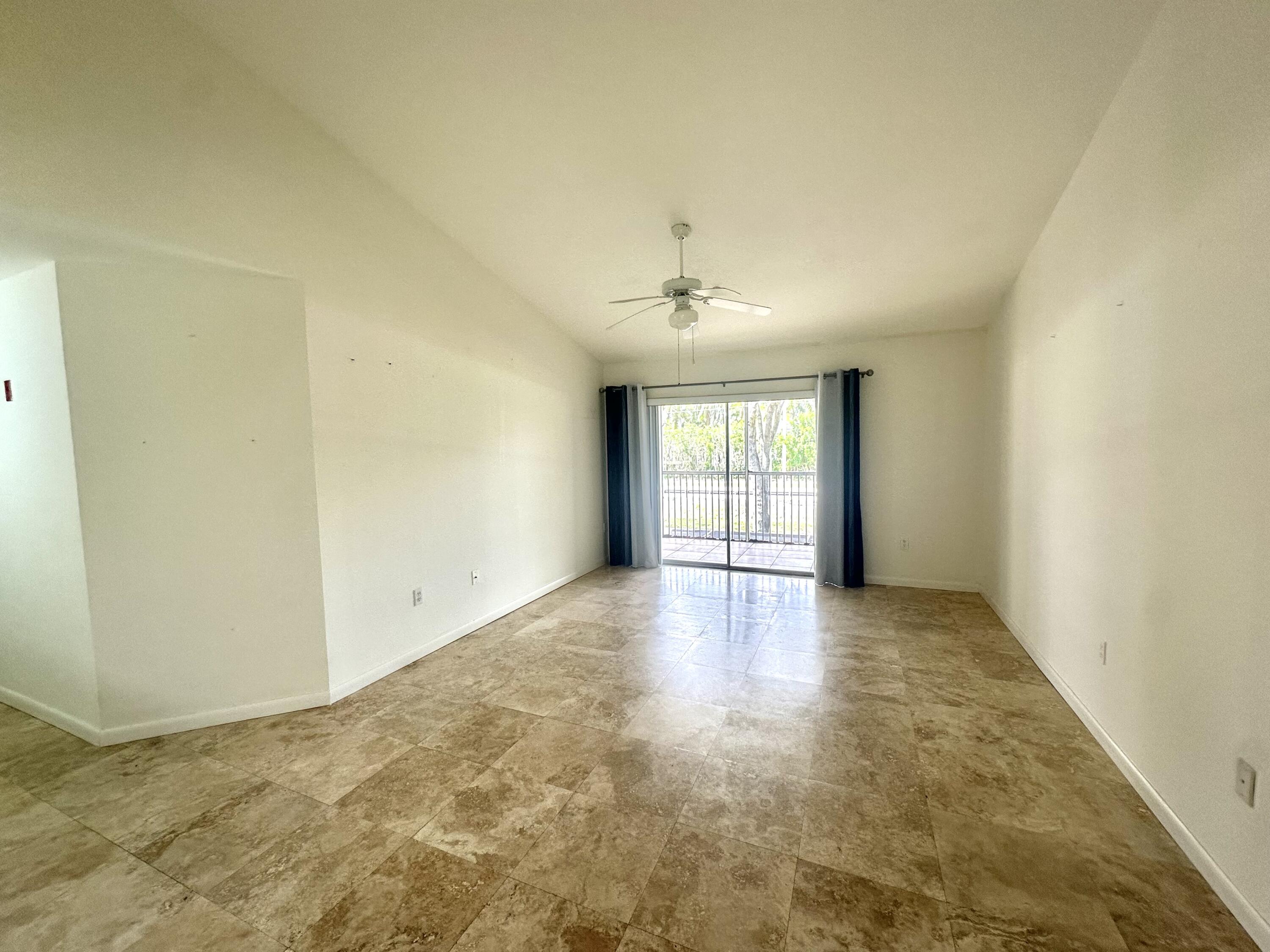 3131 Clint Moore Road, Unit 208 Boca Raton, FL 33496 - Photo 3 of 10 IMG_1873