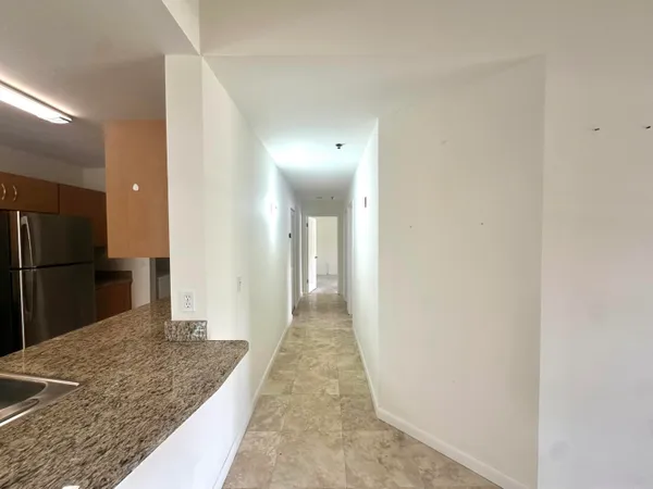 $2,700 | 3131 Clint Moore Road, Unit 208, Boca Raton, FL 33496