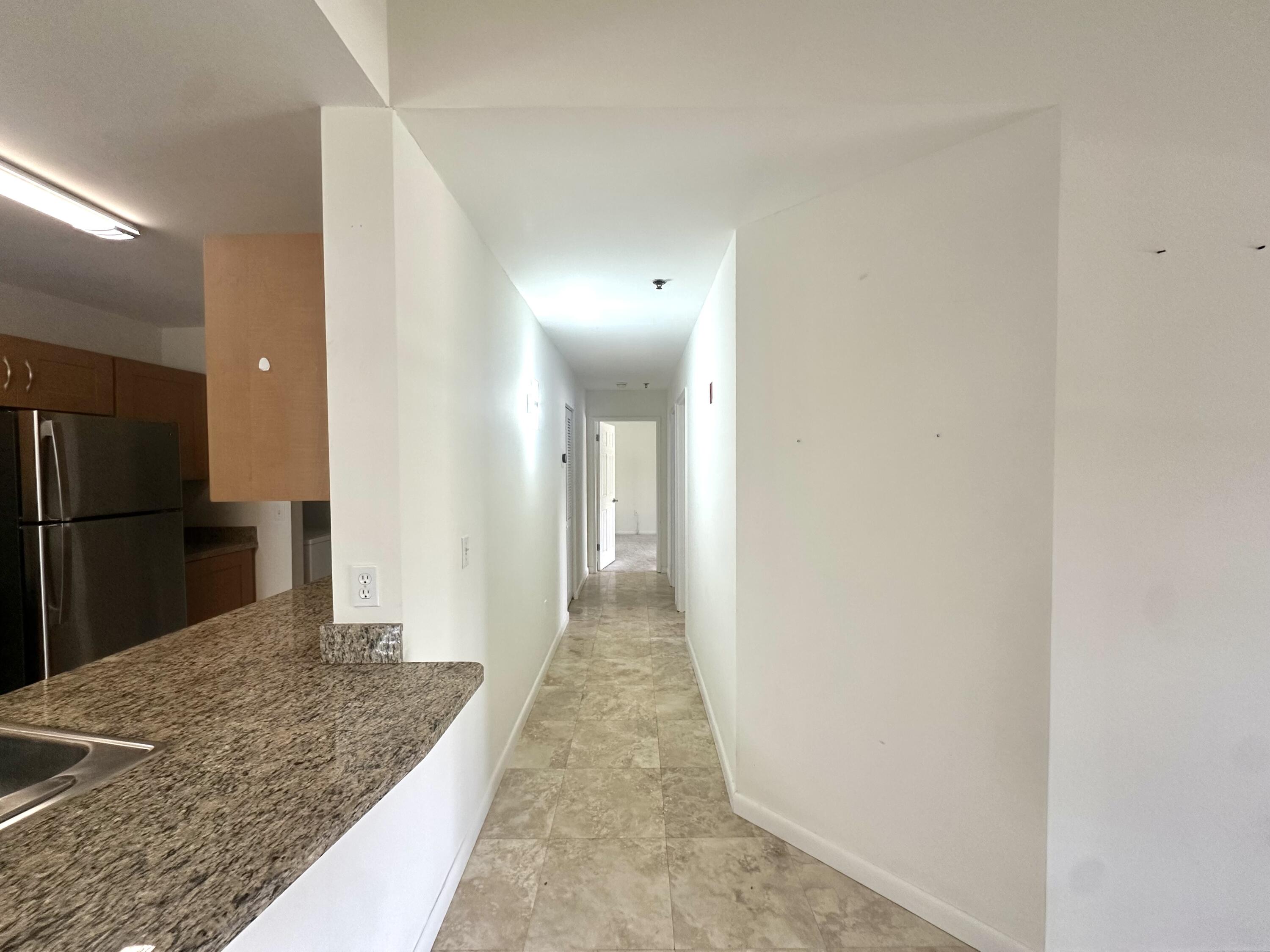 3131 Clint Moore Road, Unit 208 Boca Raton, FL 33496 - Photo 4 of 10 IMG_1874