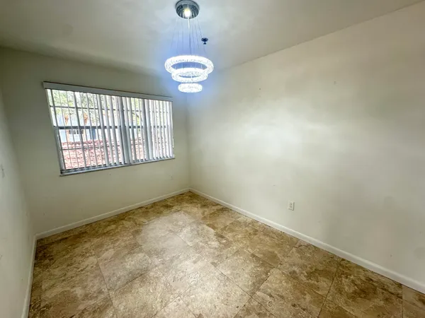 $2,700 | 3131 Clint Moore Road, Unit 208, Boca Raton, FL 33496