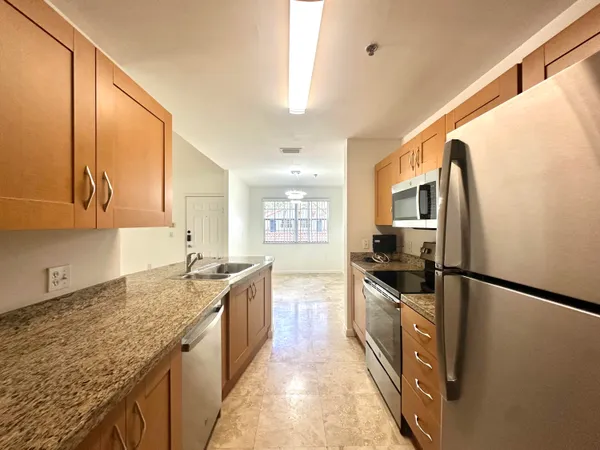 $2,700 | 3131 Clint Moore Road, Unit 208, Boca Raton, FL 33496