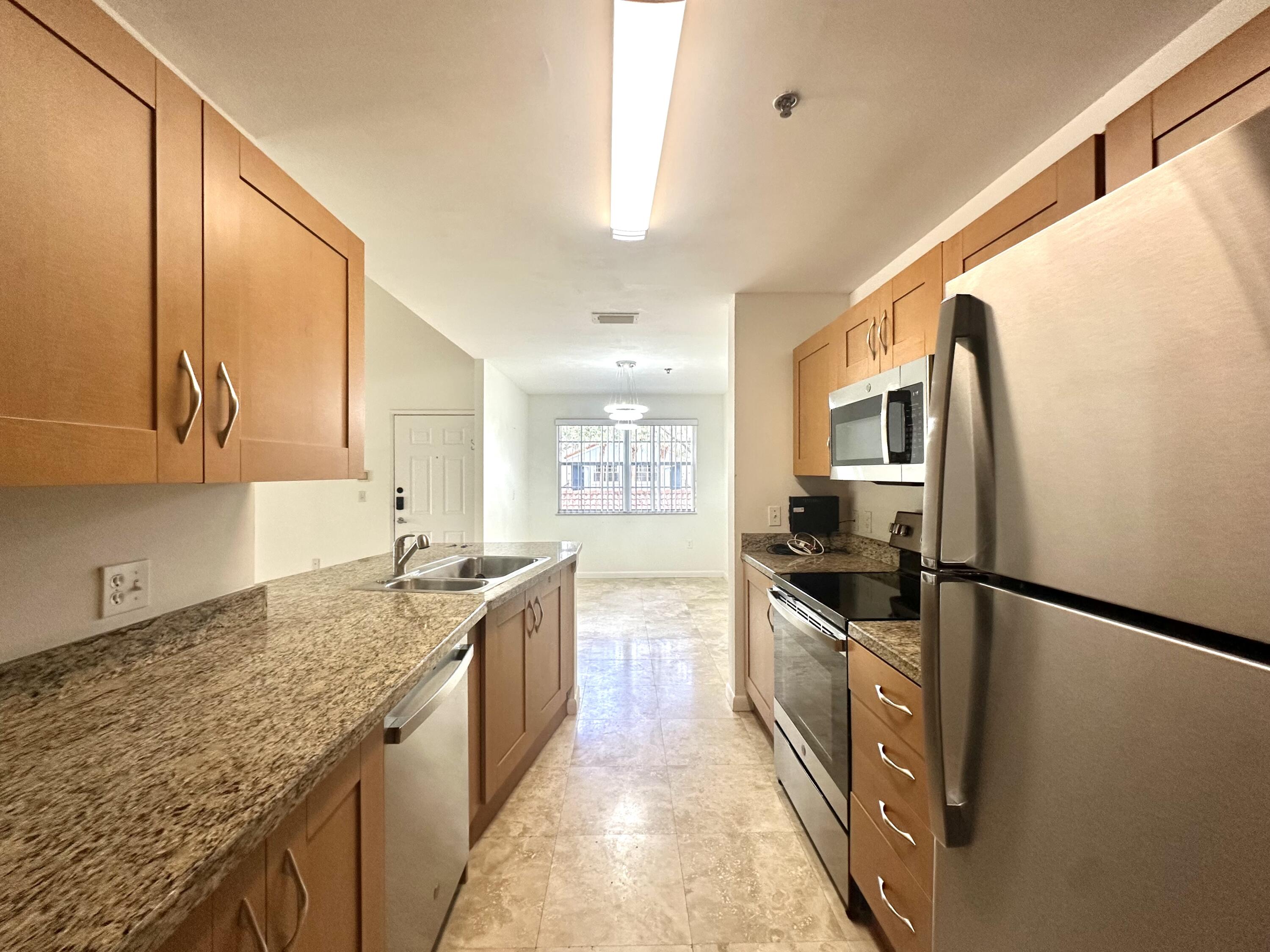 3131 Clint Moore Road, Unit 208 Boca Raton, FL 33496 - Photo 6 of 10 IMG_1876