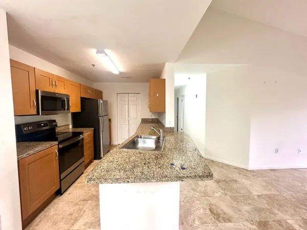 $2,700 | 3131 Clint Moore Road, Unit 208, Boca Raton, FL 33496