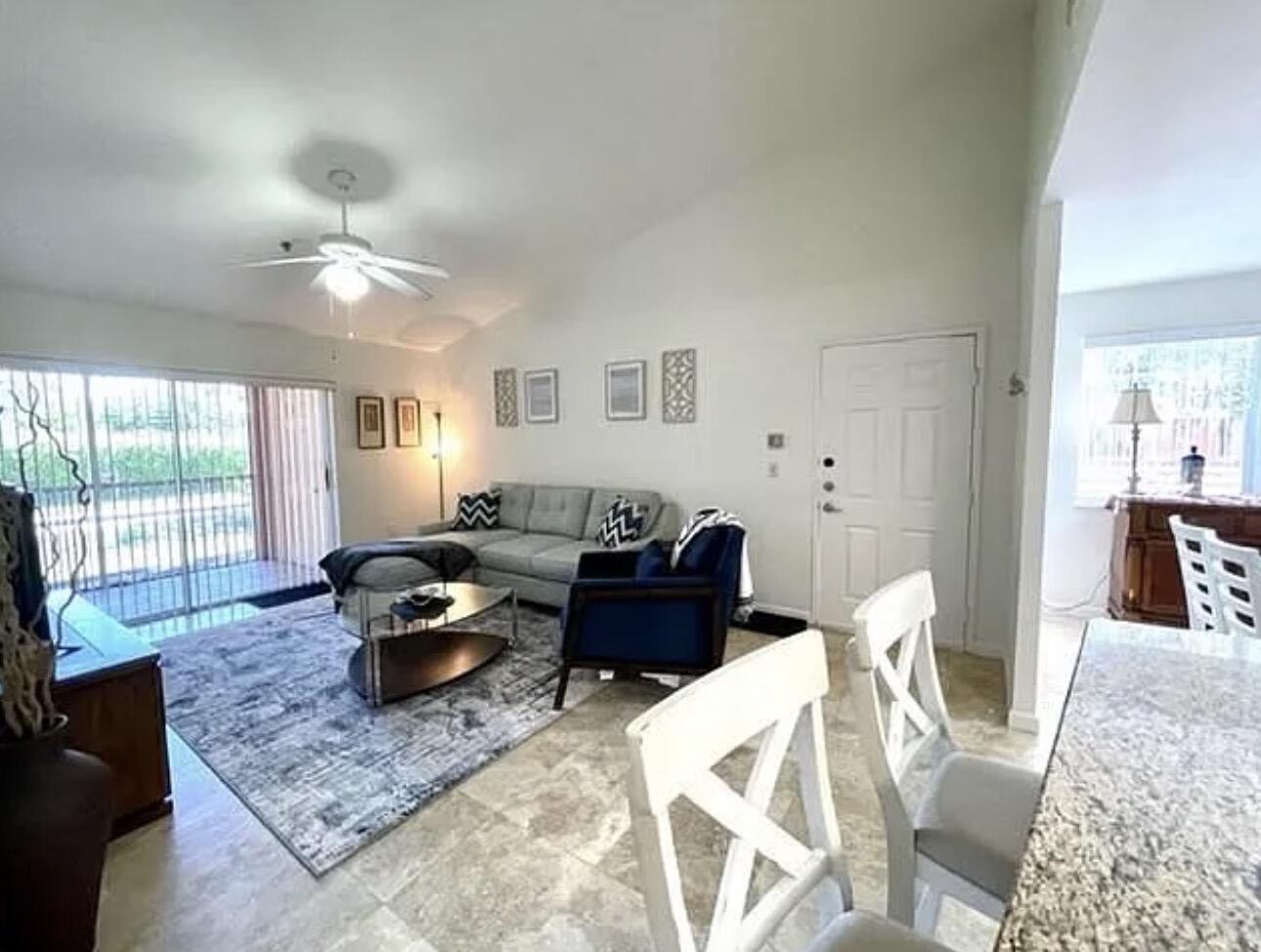 3131 Clint Moore Road, Unit 208 Boca Raton, FL 33496 - Photo 8 of 10 IMG_1861