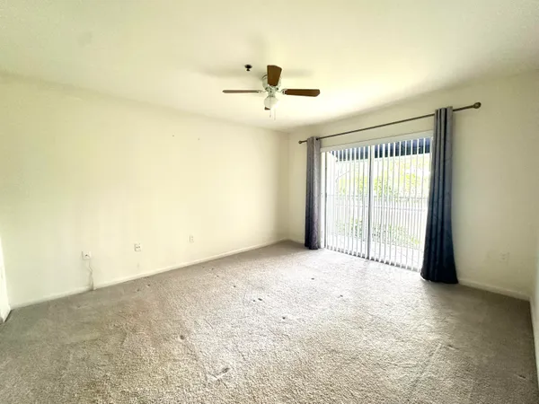 $2,700 | 3131 Clint Moore Road, Unit 208, Boca Raton, FL 33496