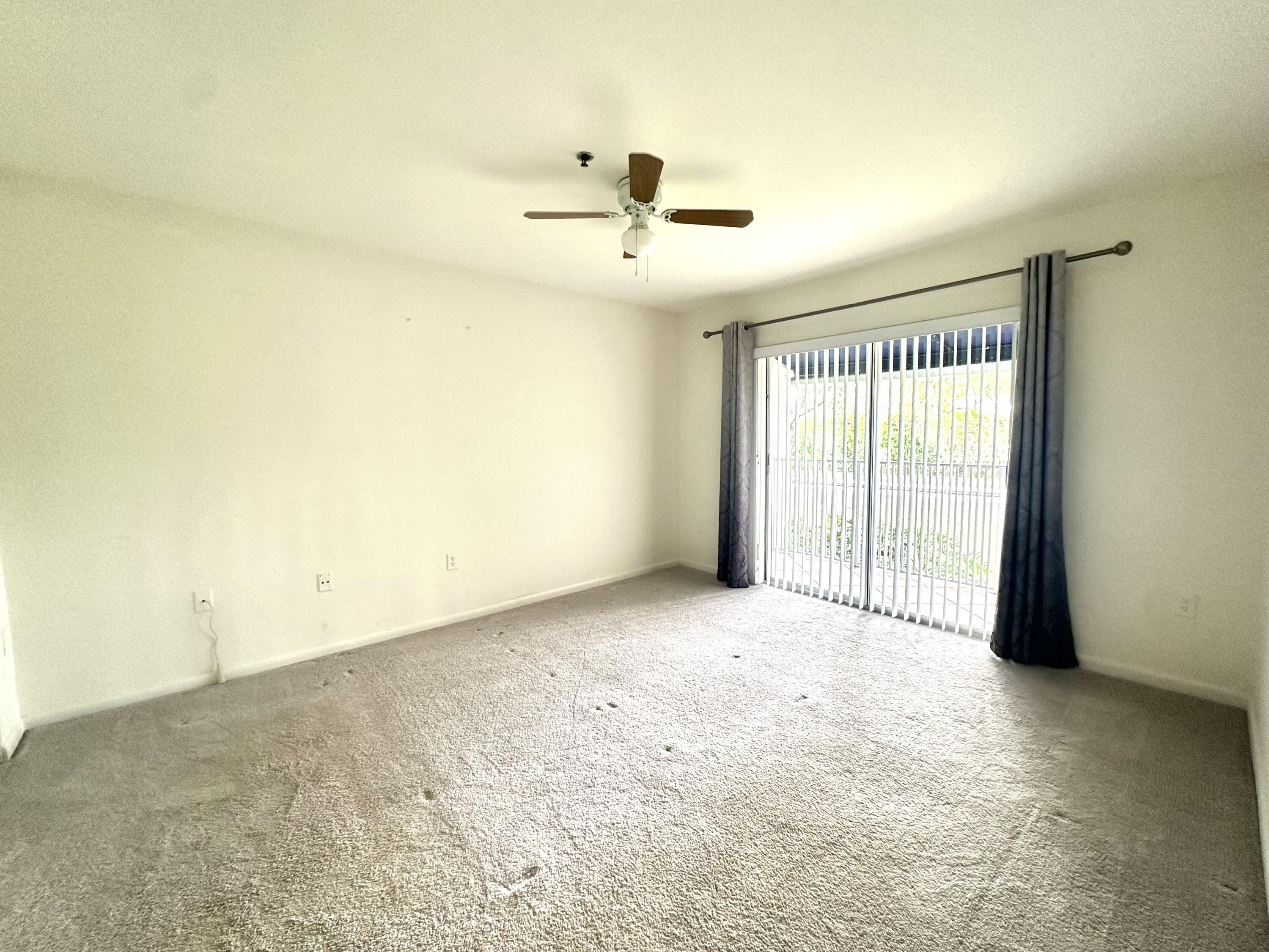 3131 Clint Moore Road, Unit 208 Boca Raton, FL 33496 - Photo 9 of 10 IMG_1878