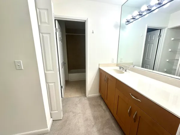 $2,700 | 3131 Clint Moore Road, Unit 208, Boca Raton, FL 33496