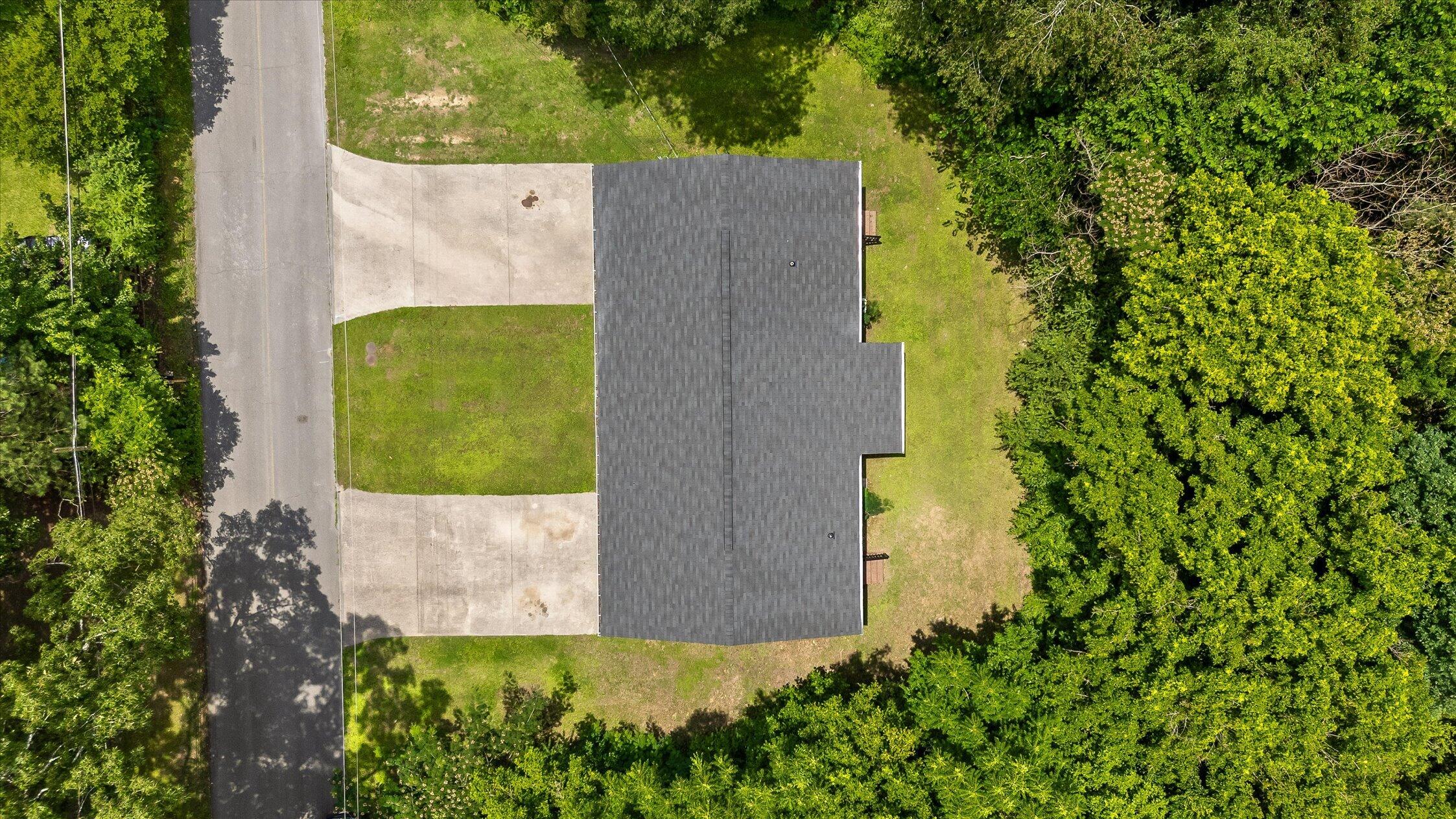 555 East Garden Farm Road Rossville, GA 30741 - Photo 39 of 39 39-E Garden-39
