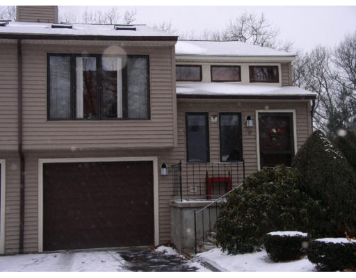 47 Nottingham Road, Unit 47 Grafton, MA 01519 - Photo 1 of 1 Gallery Image 1