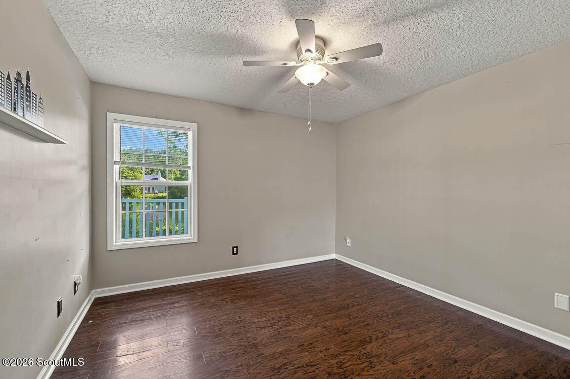 22 Shell Pointe Court Brunswick, GA 31525 - Photo 36 of 39 22shellpointe-26