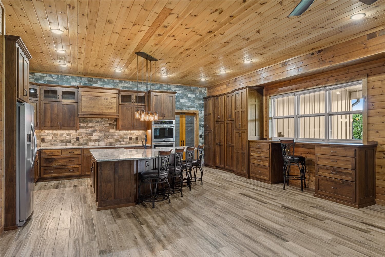 10879 Church Road Bon Aqua, TN 37025 - Photo 6 of 56 Gallery Image 6
