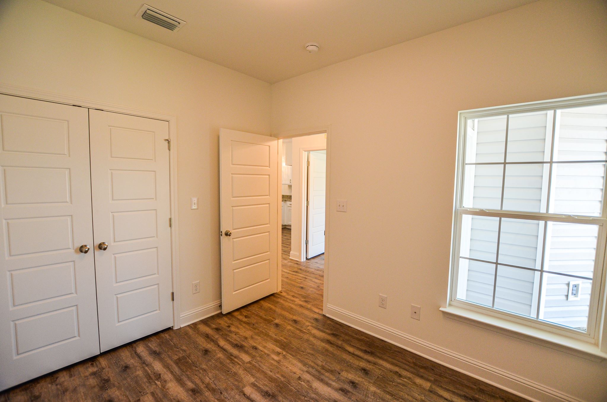 2651 South Juniper Street, Unit 2201 Foley, AL 36535 - Photo 6 of 7