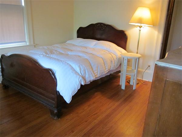 52 Warner Street Springfield, MA 01108 - Photo 11 of 16 Gallery Image 11