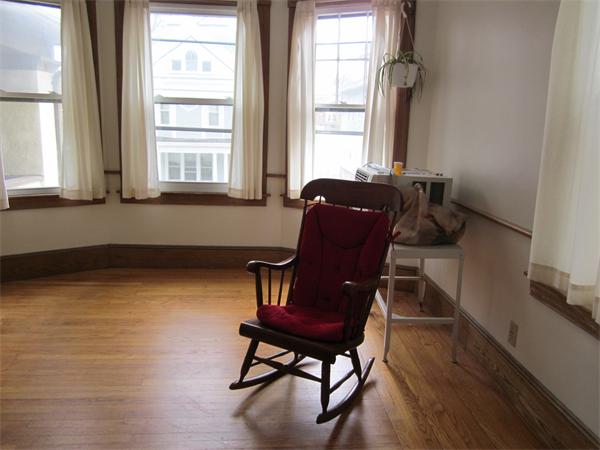 52 Warner Street Springfield, MA 01108 - Photo 12 of 16 Gallery Image 12