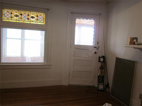 52 Warner Street Springfield, MA 01108 - Photo 13 of 16 Gallery Image 13