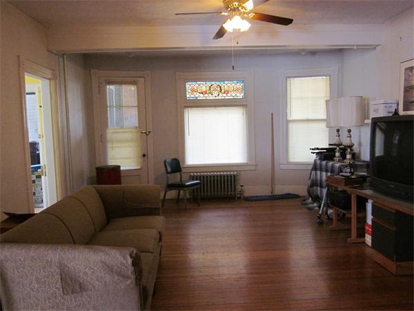 52 Warner Street Springfield, MA 01108 - Photo 3 of 16 Gallery Image 3