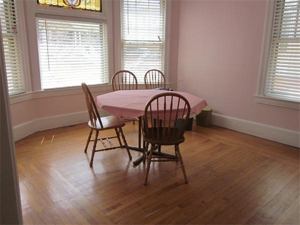 52 Warner Street Springfield, MA 01108 - Photo 4 of 16 Gallery Image 4