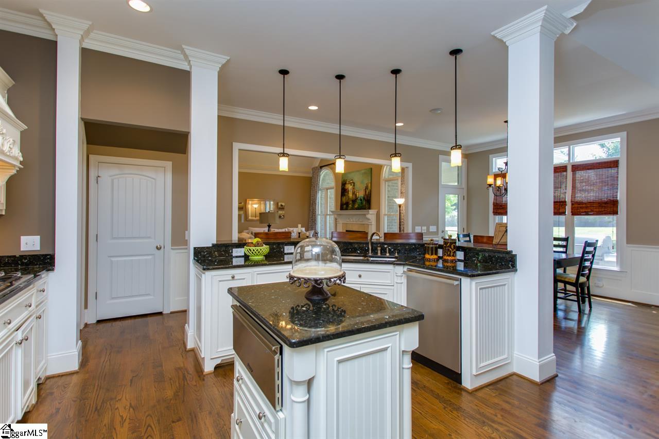 104 Ramsford Lane Simpsonville, SC 29681 - Photo 11 of 36 Gallery Image 11