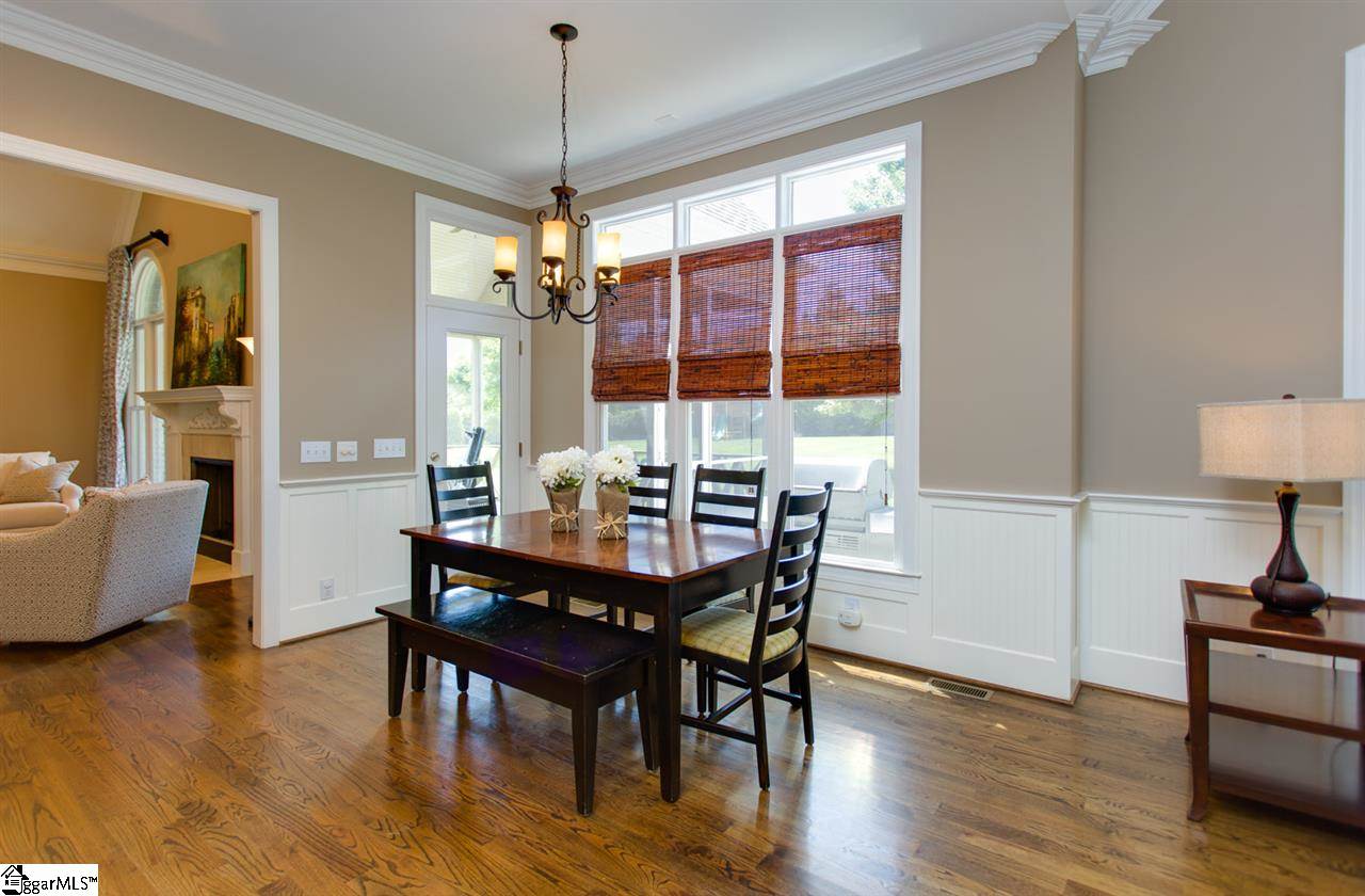 104 Ramsford Lane Simpsonville, SC 29681 - Photo 12 of 36 Gallery Image 12
