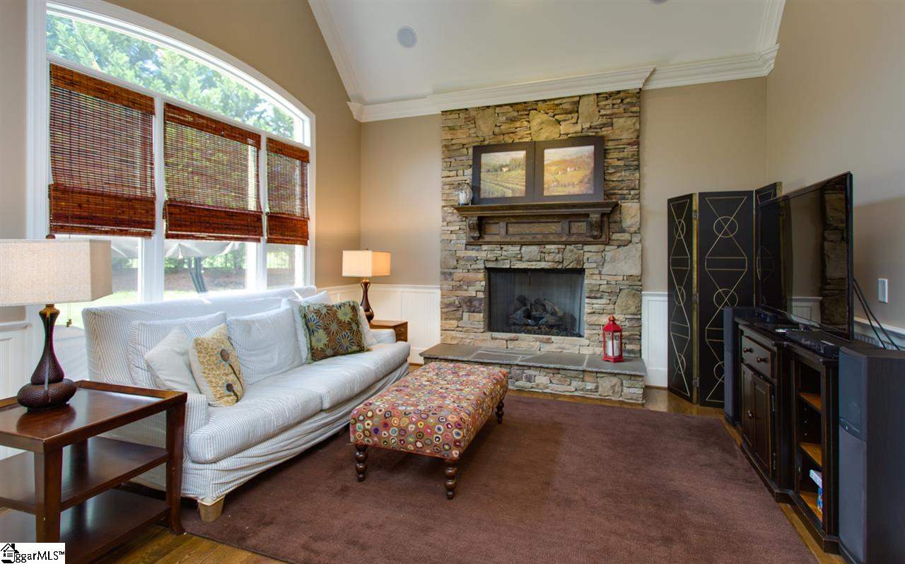 104 Ramsford Lane Simpsonville, SC 29681 - Photo 13 of 36 Gallery Image 13