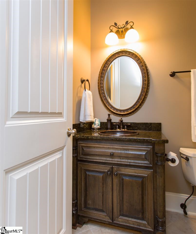 104 Ramsford Lane Simpsonville, SC 29681 - Photo 16 of 36 Gallery Image 16