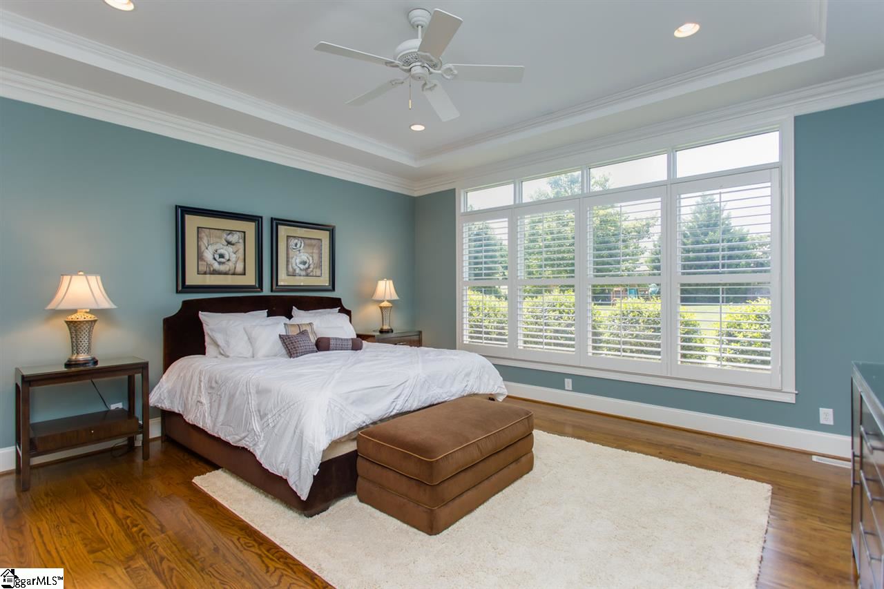 104 Ramsford Lane Simpsonville, SC 29681 - Photo 17 of 36 Gallery Image 17