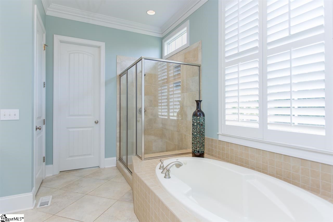 104 Ramsford Lane Simpsonville, SC 29681 - Photo 18 of 36 Gallery Image 18