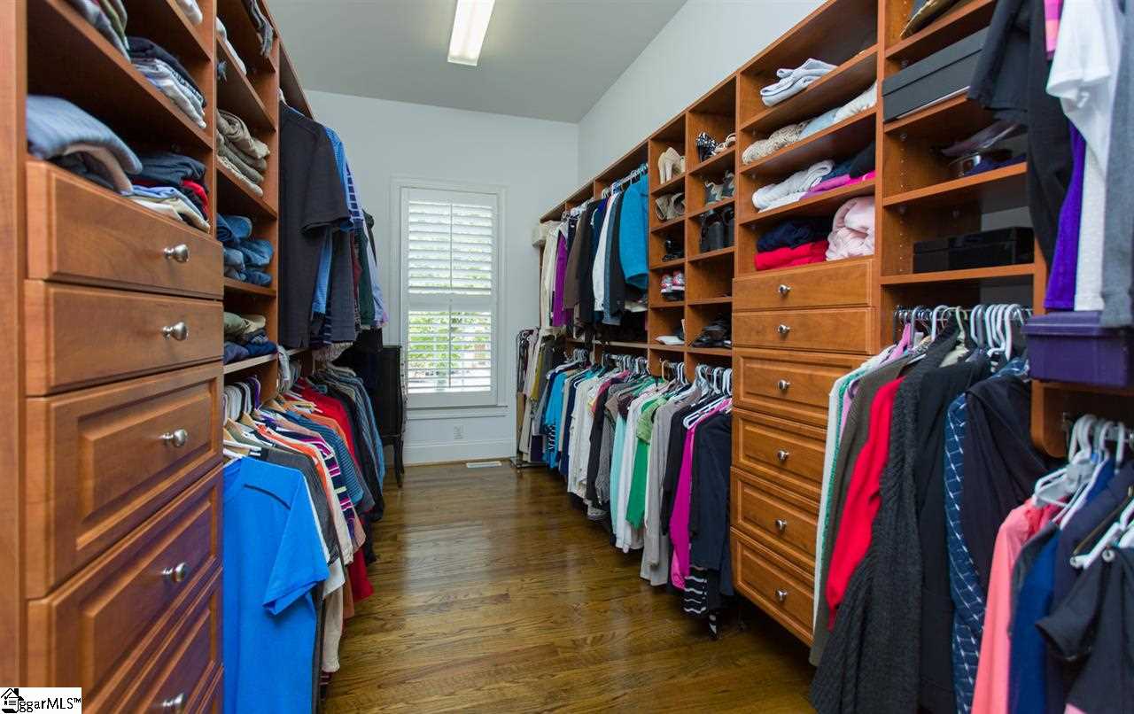 104 Ramsford Lane Simpsonville, SC 29681 - Photo 19 of 36 Gallery Image 19