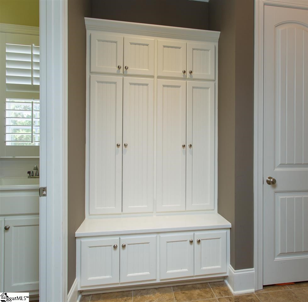 104 Ramsford Lane Simpsonville, SC 29681 - Photo 20 of 36 Gallery Image 20