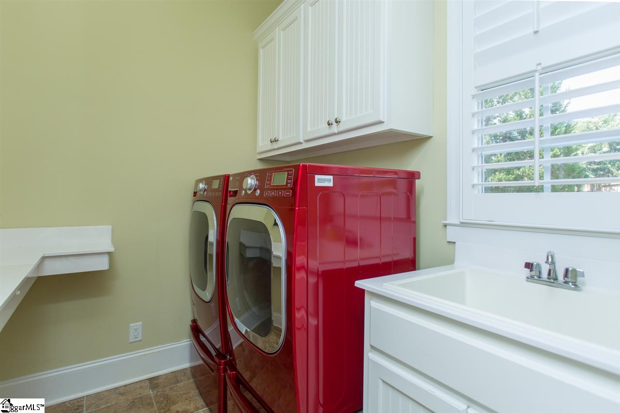 104 Ramsford Lane Simpsonville, SC 29681 - Photo 21 of 36 Gallery Image 21