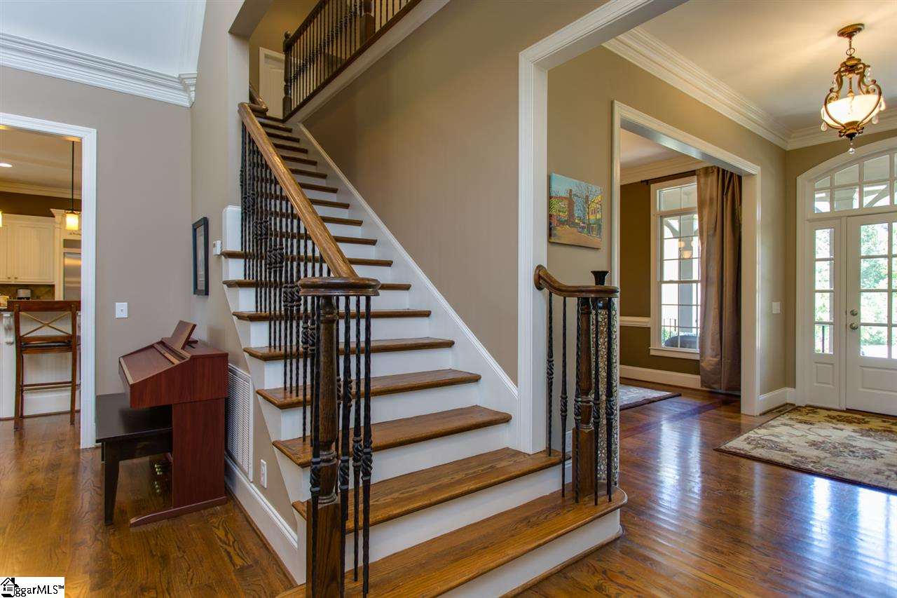 104 Ramsford Lane Simpsonville, SC 29681 - Photo 22 of 36 Gallery Image 22