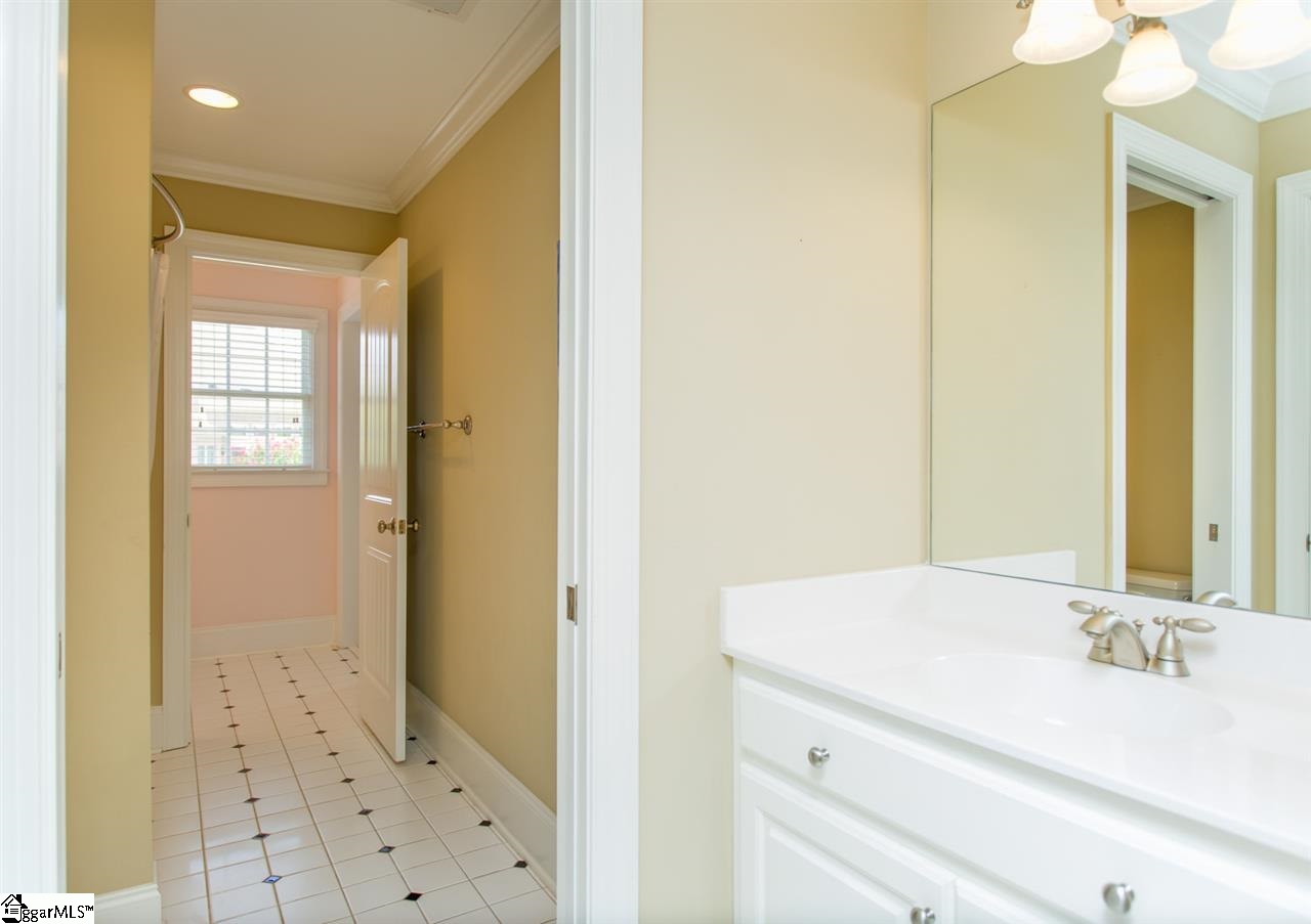 104 Ramsford Lane Simpsonville, SC 29681 - Photo 25 of 36 Gallery Image 25