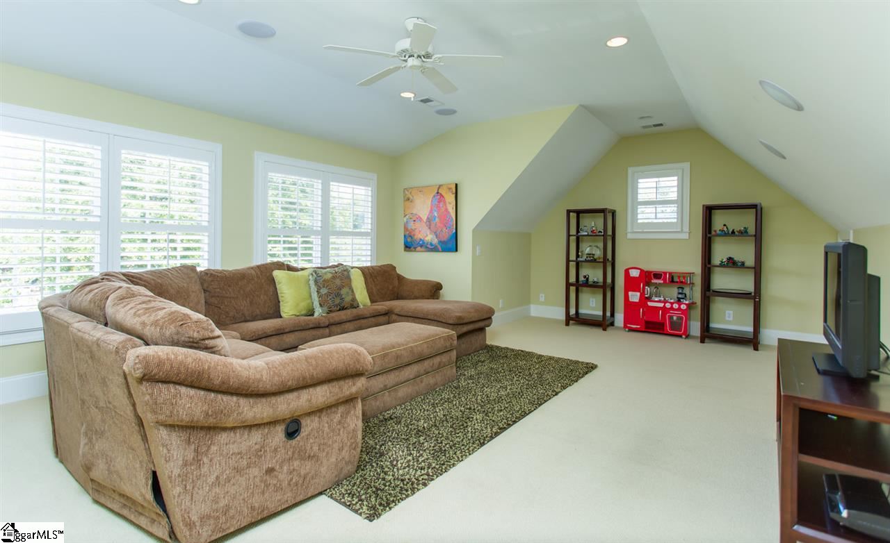 104 Ramsford Lane Simpsonville, SC 29681 - Photo 26 of 36 Gallery Image 26