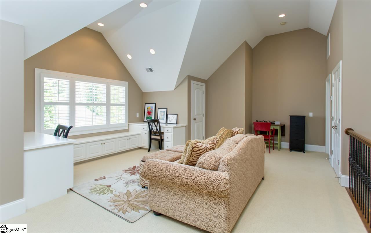 104 Ramsford Lane Simpsonville, SC 29681 - Photo 27 of 36 Gallery Image 27