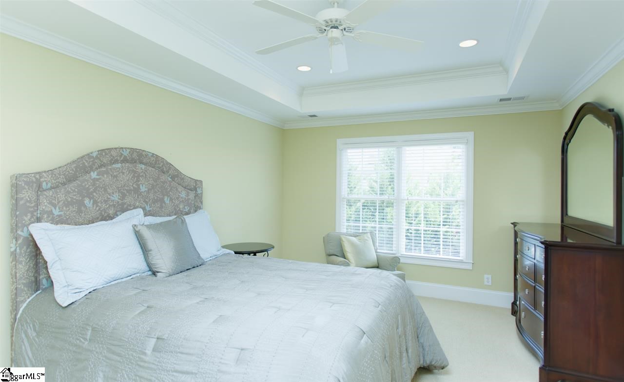 104 Ramsford Lane Simpsonville, SC 29681 - Photo 28 of 36 Gallery Image 28