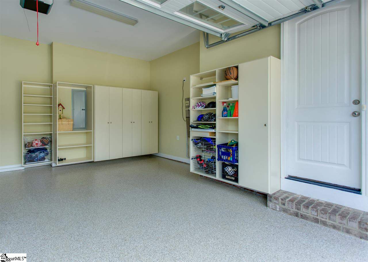 104 Ramsford Lane Simpsonville, SC 29681 - Photo 29 of 36 Gallery Image 29